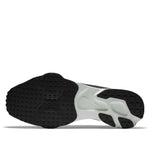 Nike Air Zoom-Type 'College Grey' CJ2033-002
