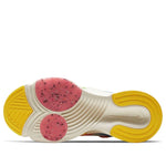 (WMNS) Nike SuperRep Groove 'Orange Pearl Multi' DJ5062-861
