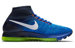 Nike Zoom All Out Flyknit 'Racer Blue' 844134-401