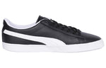 PUMA Court Star Vulc Fs 'Black White' 369287-01