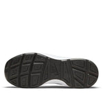 (PS) Nike Wearallday 'Black White Grey' CJ3817-011