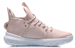 Li-Ning Wade Basketball Shoe Red ABAP079-4