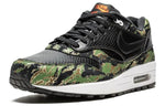 Nike x Atmos Air Max 1 'Tiger Camo Snakeskin' 512033-003