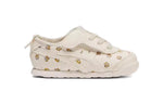 (TD) Onitsuka Tiger Mexico 66 'Tiger-Cream' 1184A208-100