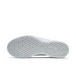 (WMNS) Nike Air Max Bella TR 3 'Pure Platinum Metallic Silver' CJ0842-002