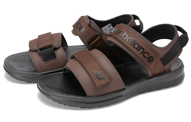 New Balance 250 Sandal 'Adrift' SUA250B1