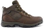 Timberland Mt.Maddsen 2730RW