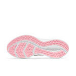 (WMNS) Nike Downshifter 10 Pink/White CI9984-007