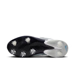 Nike Air Zoom Victory Tour 3 Wide 'Pure Platinum Obsidian' DX9025-002