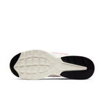 Nike Air Max Fusion 'The Future Is In The Air' DD8499-161