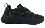 Li-Ning X-Claw 'Black' AGLQ013-4