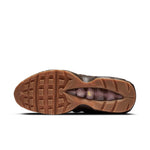 (WMNS) Nike Air Max 95 'Cuban Link' CZ0466-200
