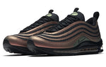 Nike x Skepta Air Max 97 Ultra 17 'Skepta' AJ1988-900