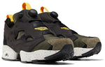 Reebok Instapump Fury OG MU 'Shanghai Hairy Crab' FU9107