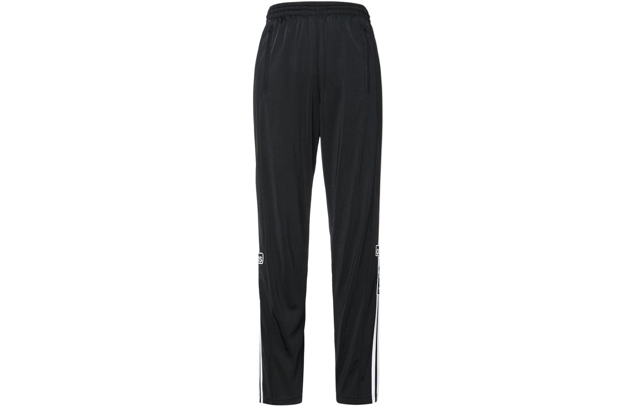 adidas originals HN6098
