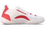 PUMA Clyde Hardwood Team 'High Risk Red' 194454-04