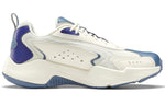 Reebok Vector Runne 'Gray White Purple' H05914