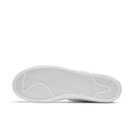 Nike Blazer Mid '77 Infinite 'Summit White' DA7233-101