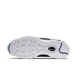 Nike Air Max 97 'Tie-Dye' CK0841-001
