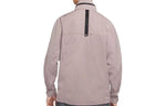 Nike multi pockets zipped jacket 'Rose' DC6771-229
