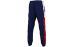 Nike As Sportswear He Wr Pant Wvn Sign 'Navy Blue Red' CJ5485-492