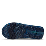 (WMNS) Nike Air Max Furyosa 'Rattan Obsidian' CZ4149-200