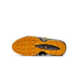 Nike Air Max 95 'I-95' BV6064-001