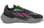 adidas Ozelia 'Joker' H04249
