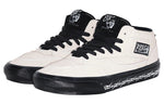 Vans Supreme x Half Cab 'Barbed Wire - White' VN0A5KRW93B