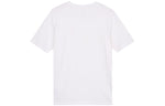 Nike FC Logo T-Shirt 'White' CT8432-100
