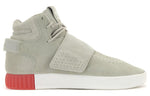 adidas Tubular Invader Strap 'Sesame' BB5035