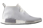 adidas NMD_C1 'Vintage White' S79149
