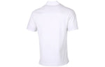 adidas Wj Slogan Short-sleeveTee Men White FT2752