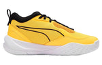 PUMA Playmaker Pro 'Dylan-Sun Stream' 377577-01