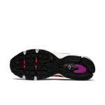 Nike Air Max Tailwind 4 'Purple Gradient' AQ2567-002