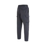 Nike Sportswear Utility Woven Unlined Trousers Black DD5208-010