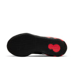 Nike Renew Elevate 'Black University Red' CK2669-003