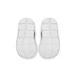 (TD) Nike Dynamo Free SE 'Violet Dust' AA7217-501