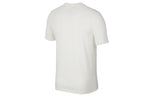 Nike Dri-Fit Lebron James Lion King Short-Sleeved Male Sail White BQ3629-133