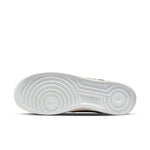 Nike Air Force 1 '07 Premium 'Sashiko' FB1854-111