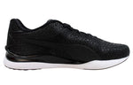 PUMA Trinomic XS 500 TPU Kurim 'Dark Shadow' 360152-01