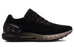 (WMNS) Under Armour Hovr Sonic 2 Black 3021588-002