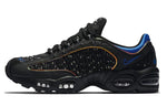 Nike x Supreme Air Max Tailwind 4 'Black Cobalt' AT3854-001