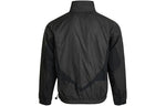 Nike AS Men's J 23ENG Track Jacket CV2867-010