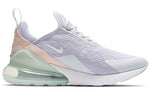 (WMNS) Nike Air Max 270 'Oxygen Purple' CI1963-514