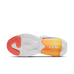 (WMNS) Nike Air Max Verona 'The Future Is In The Air' DD8501-161