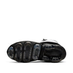 Nike Air VaporMax Flyknit Gator ISPA 'Silver' AR8557-001