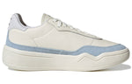 (WMNS) adidas Her Court 'Off White Tech Emerald' GX3499