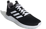 adidas Lite Racer CLN 'Core Black' EE8138