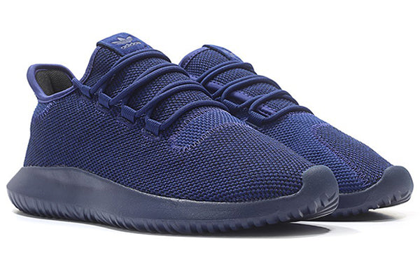 adidas Tubular Shadow 'Navy Blue' BB8825